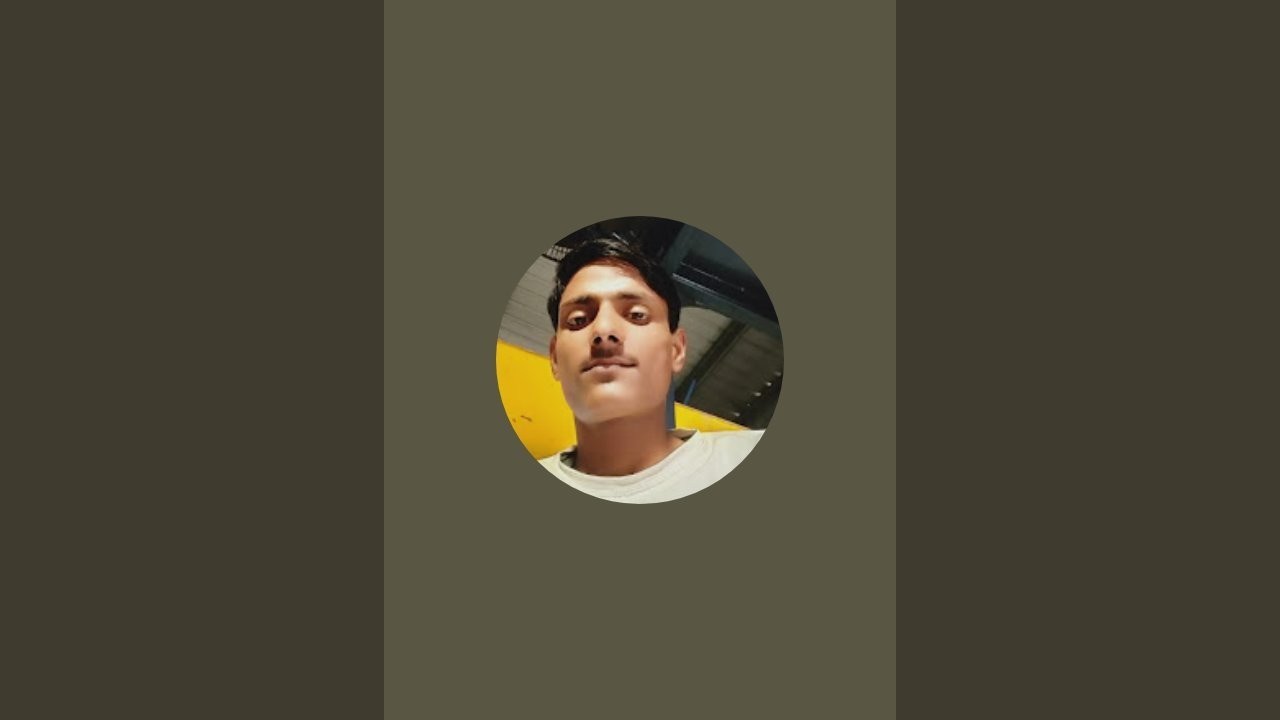 Prabhat yadav official