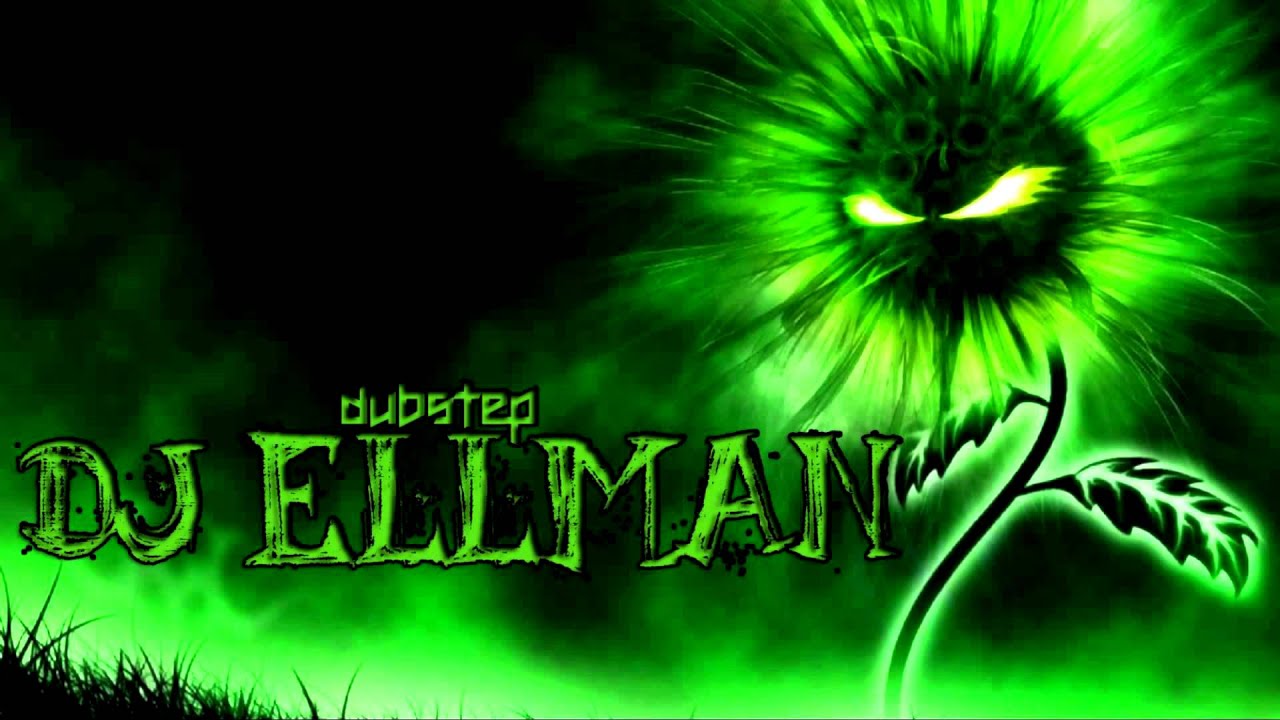 Kevin Rudolf - Let it Rock ft. Lil Wayne (Dj Ellman Remix) - YouTube