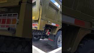 La Búfalo 250 De Freedom Sin Duda Es Una Gran Opción Para Trabajo Pesado