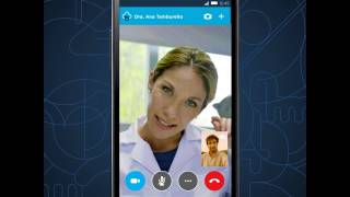 Tutorial - Video Consulta DOC24