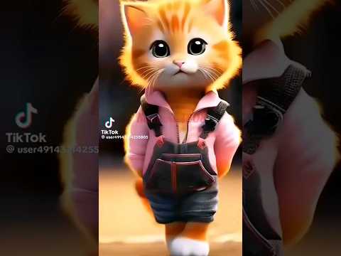     فري بيبي بابا فين فيديو 2009و أكتوبركليب