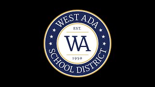 Regular Board Meeting 8-11-20