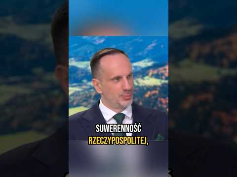 MUREM ZA KLUBAMI GAZETY POLSKIEJ