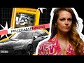 Audi’s en bommen: het mega-plofkraakproces image