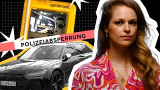 Audi’s en bommen: het mega-plofkraakproces