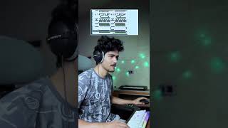 Can’t miss this remix !