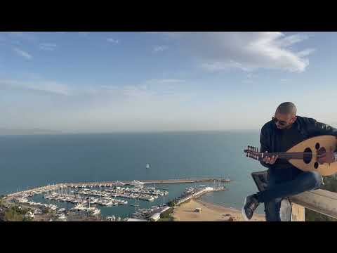 Samaî Nahawand - Mesut Cemil       سماعي نهاوند مسعود جميل