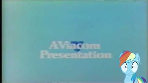 Viacom V of Doom has a Sparta Execution Remix (V2)