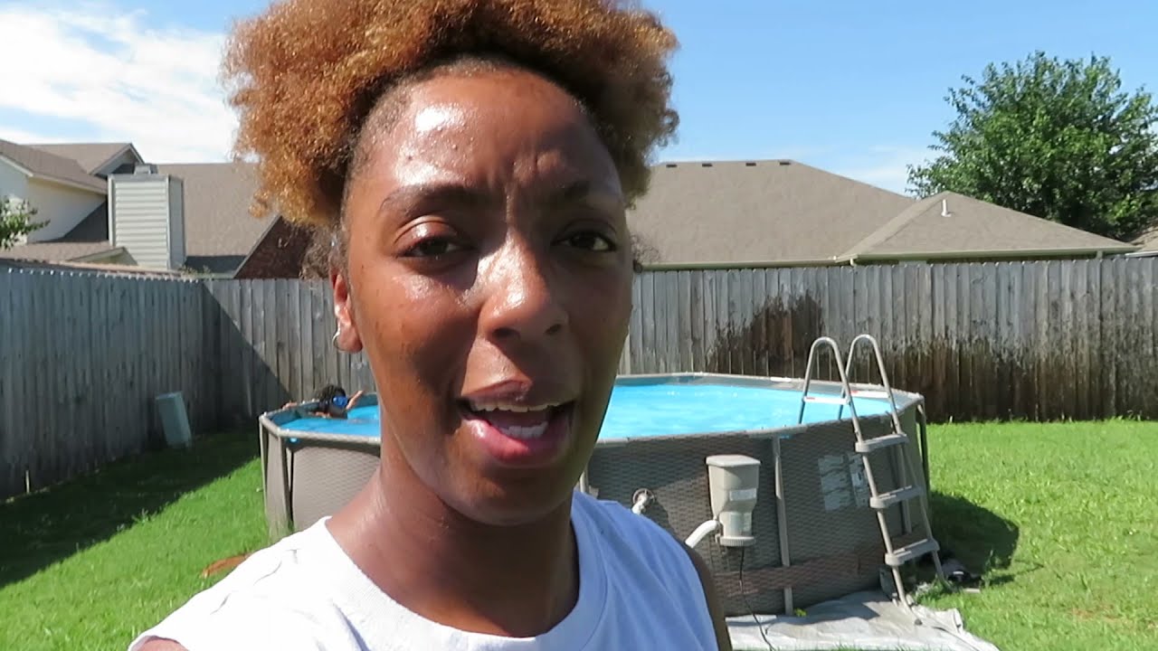 DIY| Small Laundry Room Makeover - YouTube