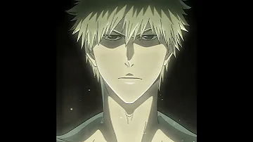 Ichigo Is Too Cold Ichigo Edit If We Being Real Yeat Slowed 