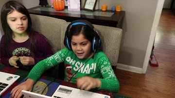 YoHoHo.io - First Time Game Play