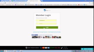 Pay2recharge screenshot 4