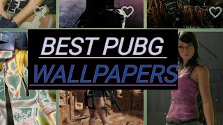 Download The Best PUBG Wallpapers Available For Android | For PUBG Lovers screenshot 5