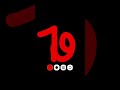 11 de junho de 2025