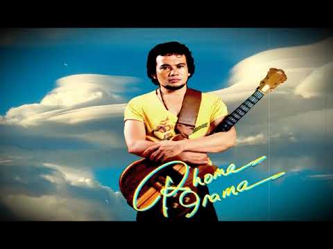 Masa Depan - Rhoma Irama