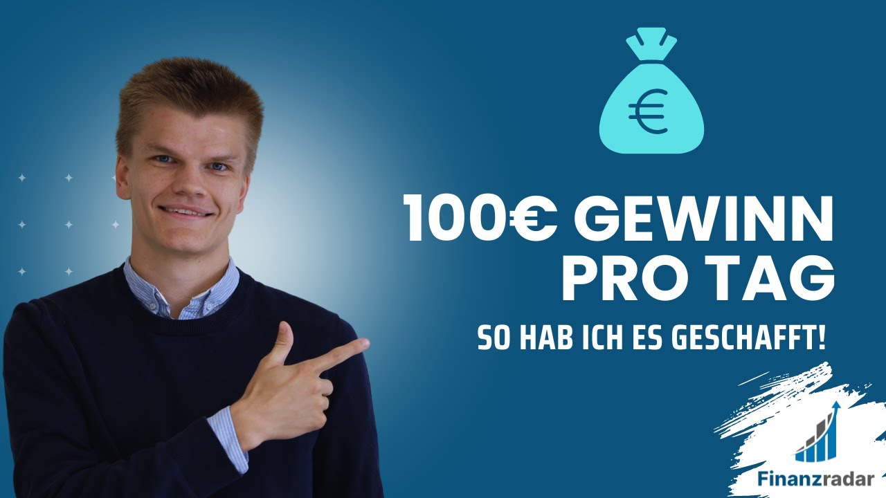 Wie Lange Dauert Eine Gerichtsverhandlung Pro Tag www.youtube.com