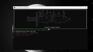 Hwid Ser - Hwid Changer Un-Banned Valorant,Rust, Fortnite, Apex Legends,