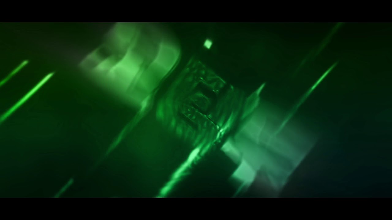 템플릿 make intro 