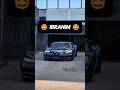 IF cars Were Names 😄