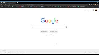 Searching 'Platelets' on Google until I found Loli Platelets from Cells At Work