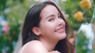 Yaya Urassaya ~ Count On Me PED REMIX