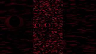 w64dyjei6nt4skeu53ik