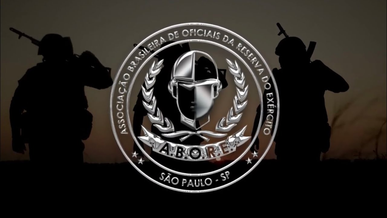 ABORE, Filme promocional