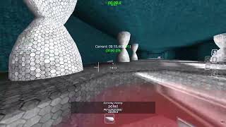 inder-ak WR [25.248] by aelwi (Warsow/Warfork)