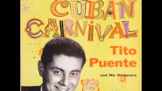 Que Sera - TITO PUENTE chords