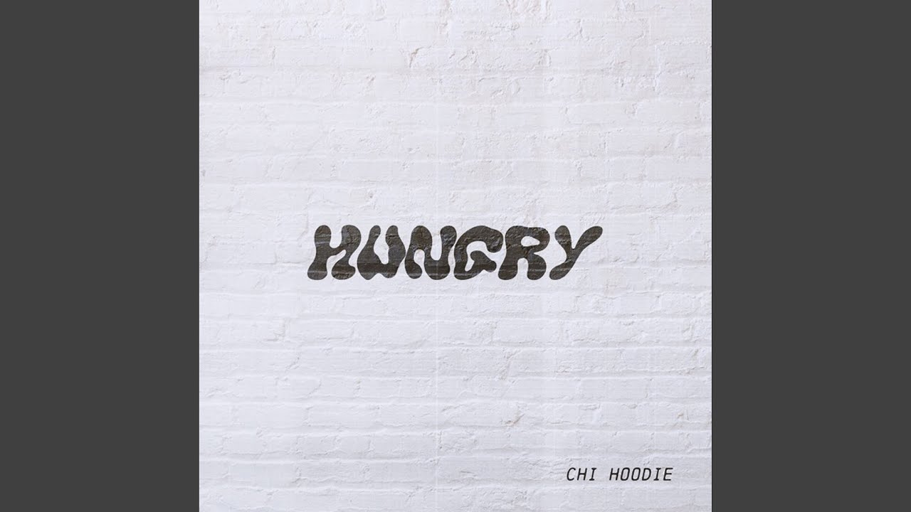 Watch Hungry on YouTube Watch Hungry on YouTube