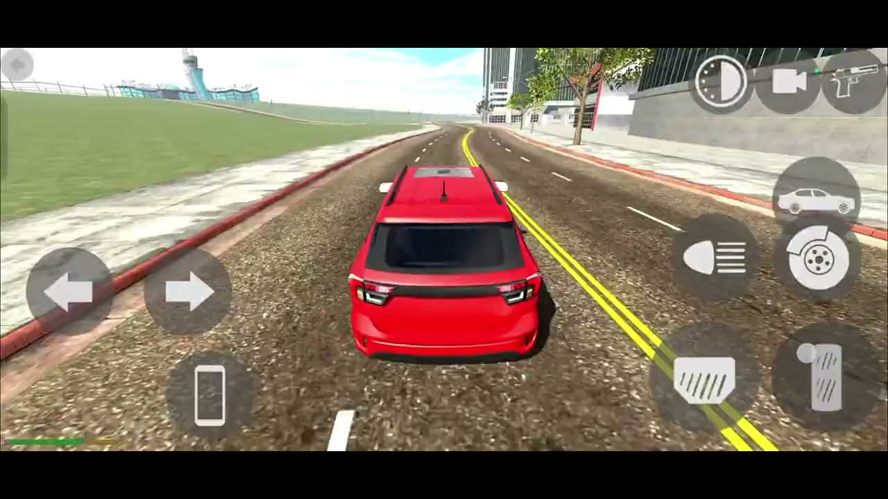 Ktm duke 200 se wheelie stunt show।।।। Car ka dangerous accident।।।             