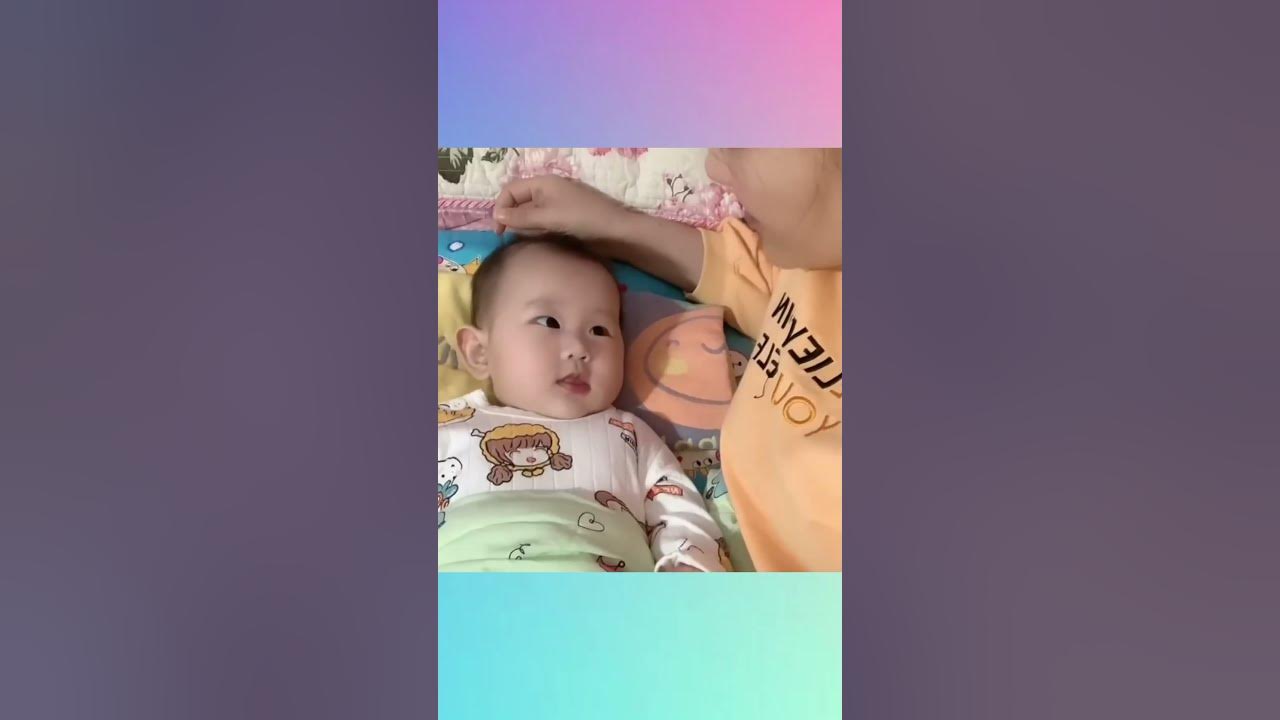 best-video-of-cute-babies-and-pets-6-funny-baby-and-pet-usa-youtube