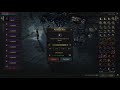 🔴 LIVE NOW | Yang Mana Dulu Ya sambil Gacha Tipis | LordNine