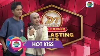 Download Lagu Valen Terharu Hingga Meneteskan air mata Setelah Tau jawab Mila terkait faul MP3