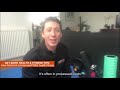 Video #3 - 14 Ways to Lose Fat Series | TRANSFORM PT