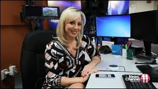 How to get News Channel 11 Flash Briefings on Amazon Alexa screenshot 3