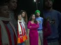 Prince और Rhea Gang का Strong Alliance! 💪🤝👑💃 | MTV Roadies Double Cross