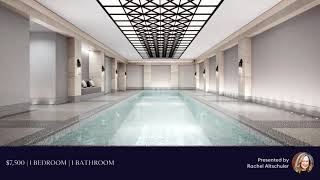 40 Bleecker Street, 4G - NEW YORK, NY 10012 - Rachel Altschuler - 01/27/21 - 4802131