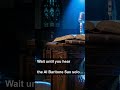 The Sunday Scandal (Short) - Artificial Integrity #Shorts