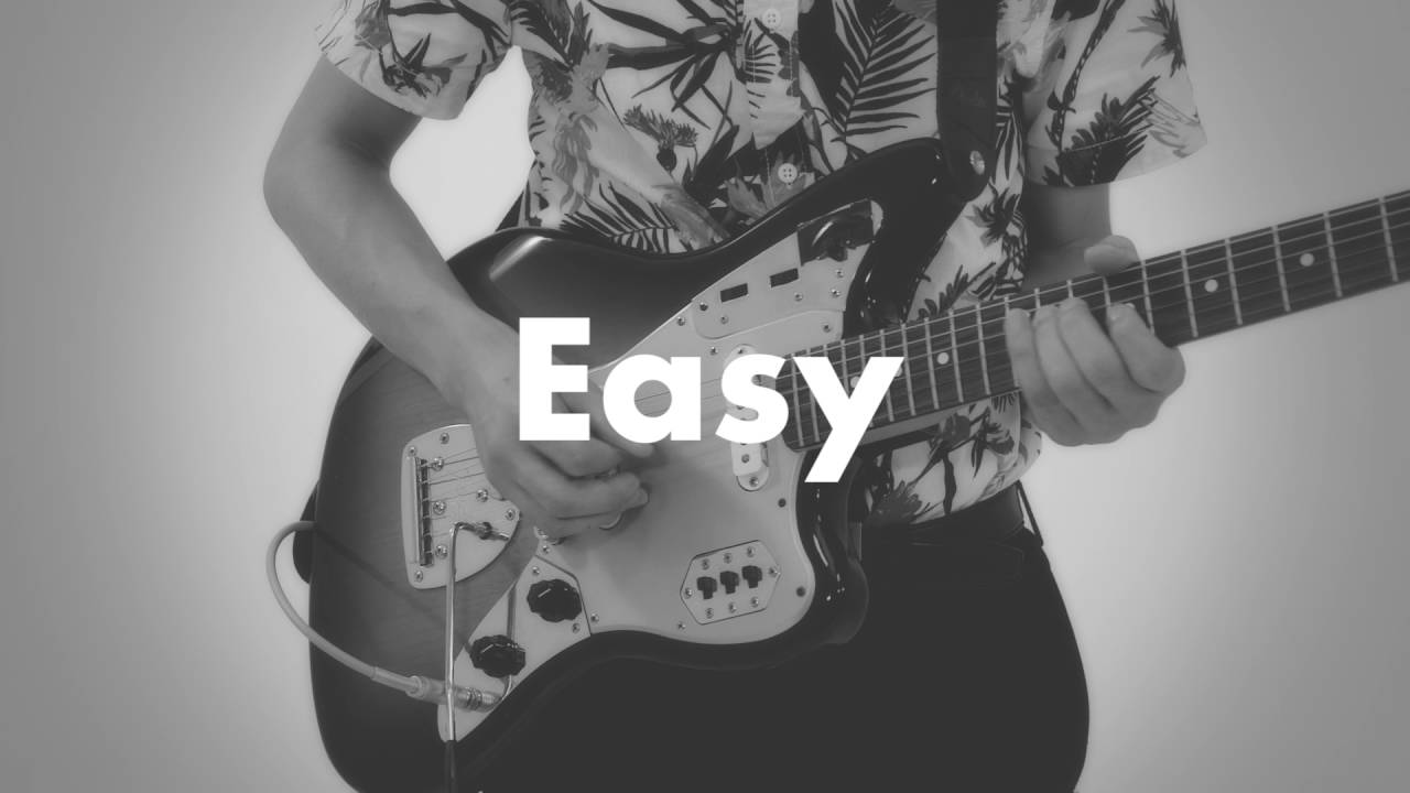 おしゃれな音楽は海外だけじゃない おすすめの邦楽アーティスト特選 大人女子のライフマガジンpinky ピンキー