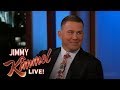 Channing Tatum's Daughter Doesn't Like His Movies