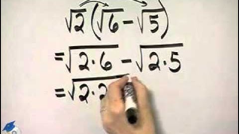 Martin-Gay Developmental Math Ch 15 Ex 19