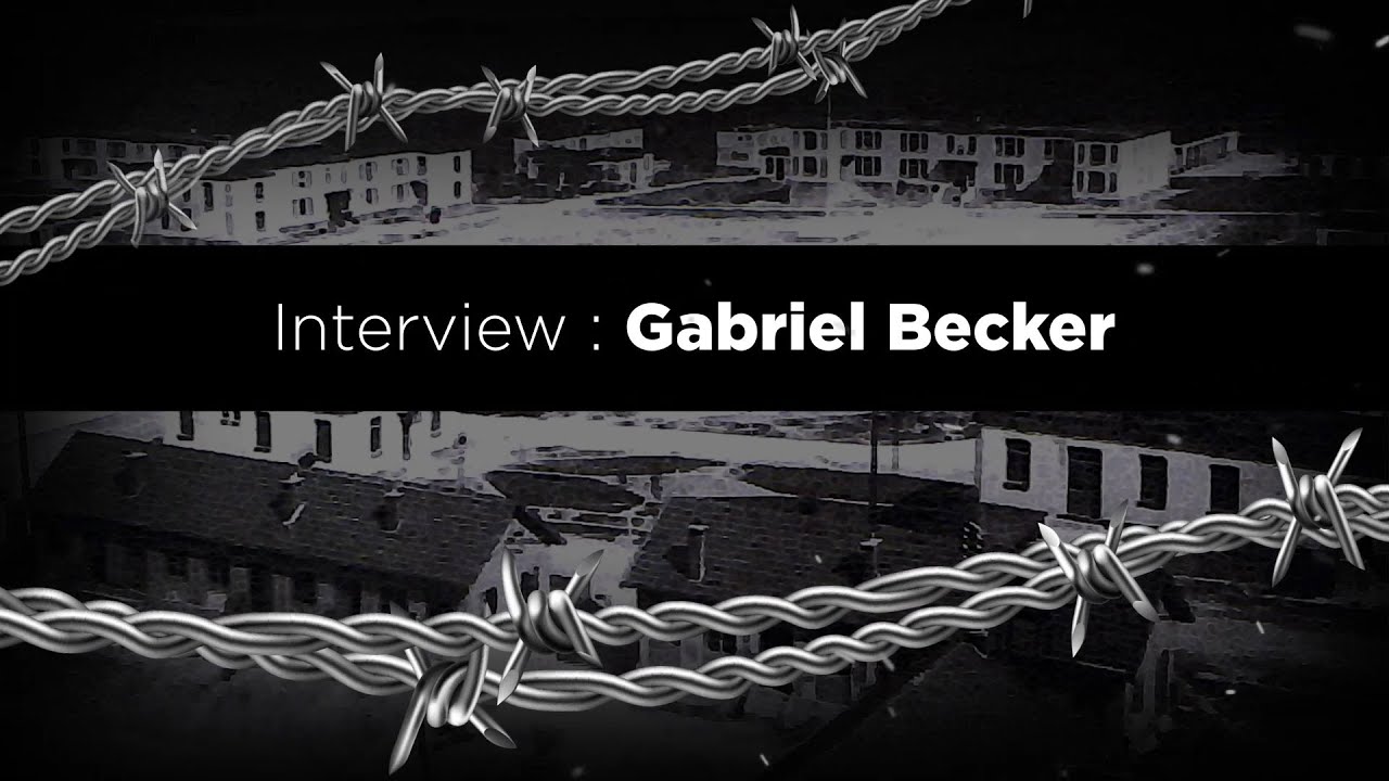 Gabriel Becker : que s’est-il passé au Ban-Saint-Jean ?