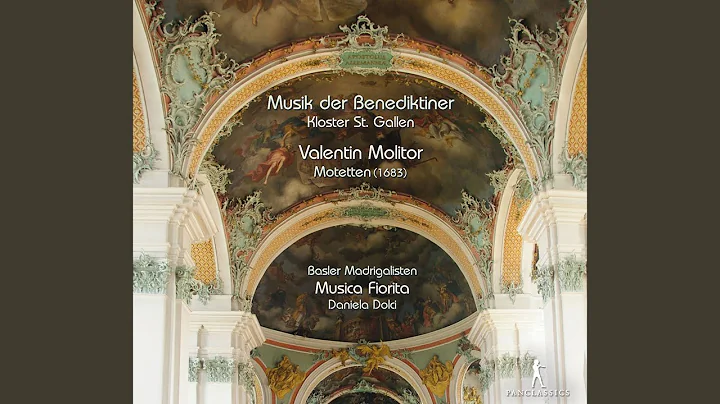Epinicion marianum: O Maria Mater Dei