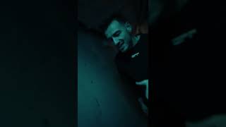 Как тебя любить🖤? Завтра 22 марта в 00:00 в сети 🔥 #music #song #youtube #рекомендации #топ #рек