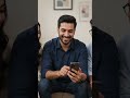 The digital way to manage your Committees. Real-time tracking &amp; secure payouts. #Kametipay kameti