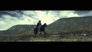 Vahag -  Sirelis /Official Music Video/ 2014