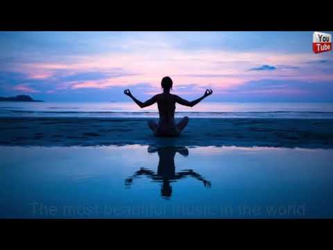 Video: Индиялык медитация жасоонун 3 жолу
