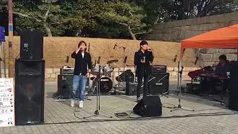 ベリーグッドマンずっと Mp3