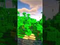 Minecraft Casa
